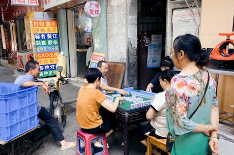 谈恋爱的技巧 这些未坠入爱河的女性中