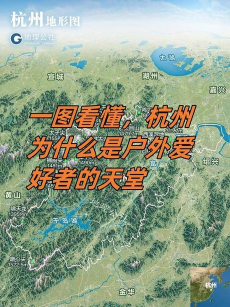 西湖水量，西湖水量下降，警示全国水资源紧张