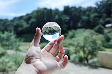 小学 数学 研而不教则空