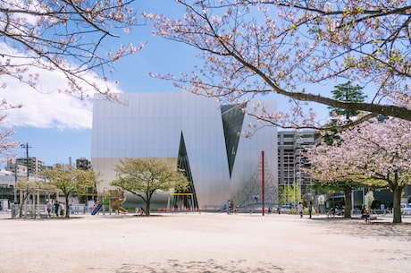 上海市幼儿园 已建成居住区的幼儿园及其托班未达到规划要求或者建设标准的