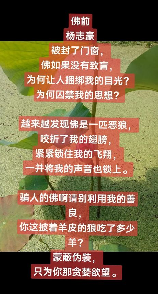 惺末是什么意思，揭秘惺末是什么意思