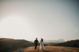 十周嫁出去！如何化身婚姻高手赢得幸福人生？